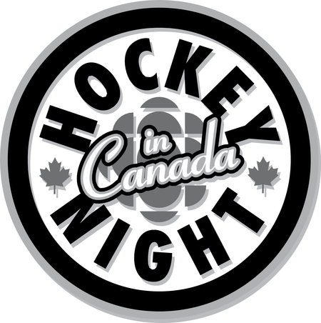 Hockey Night In Canada