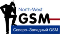 North West GSM