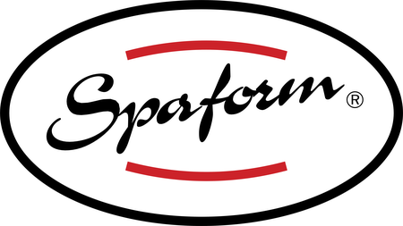 Spaform