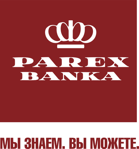 Parex Banka