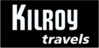 Kilroy Travels
