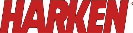 Harken