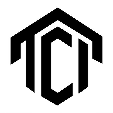 TCI