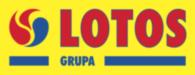 Lotos Grupa