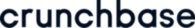 Crunchbase