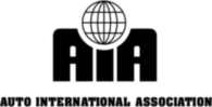 Auto International Association
