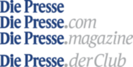 Die Presse