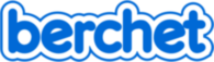 Berchet 15179