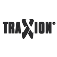 Traxion