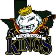 Lubbock Cotton Kings