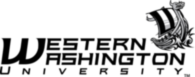 Western Washington University