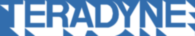 Teradyne