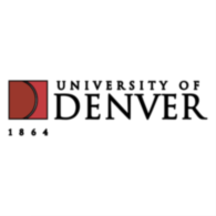 University of Denver