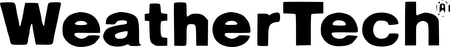Weathertech