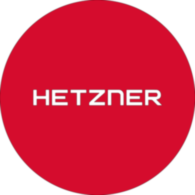 hetzner