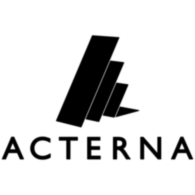 Acterna