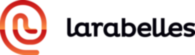 Larabelles wordmark