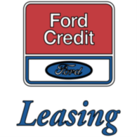 Ford Credit