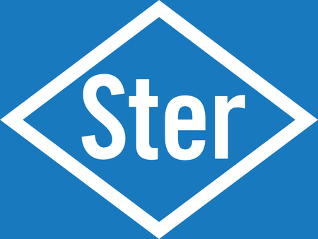 Ster