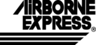 Airborne