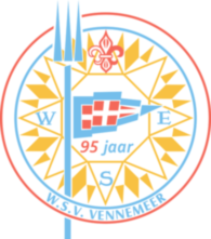 W.S.V. Vennemeer
