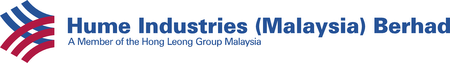 Hume Industries Berhad