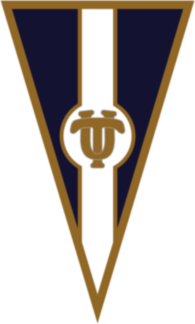 KS Union Touring Lodz