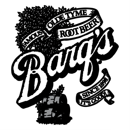 Barq's