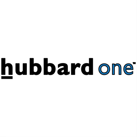 Hubbard One