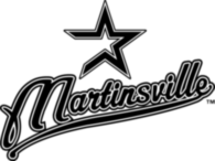 Martinsville Astros