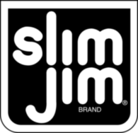 Slim Jim