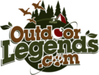 Outdoor Legends com