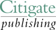 Citigate Publishing