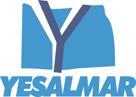Yesalmar