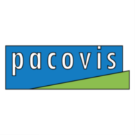 Pacovis AG