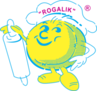 Rogalik