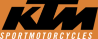 KTM Sportmotorcycles