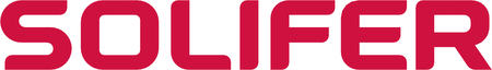 Solifer
