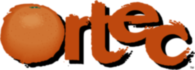 Ortec