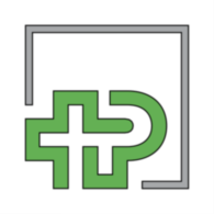 Swiss Paraplegic Centre