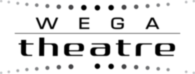 WEGA Theatre