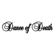 Dance of Death