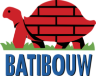 Batibouw 42717
