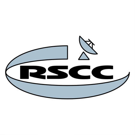 RSCC