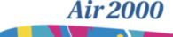 Air 2000
