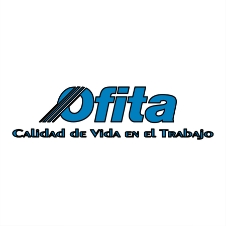 Ofita