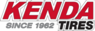 Kenda 