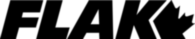 FLAK