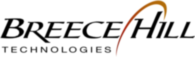 Breece Hill Technologies