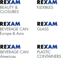 Rexam